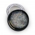 Nail Art Decoration